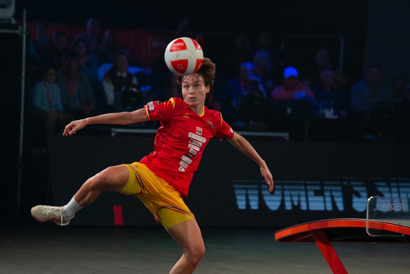 •  Fotó: Olti Angyalka