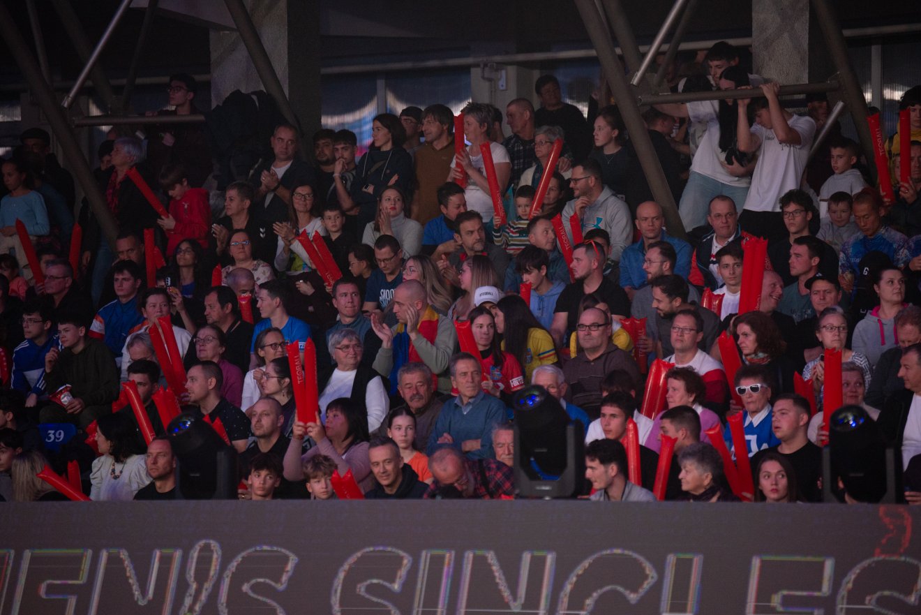 •  Fotó: Olti Angyalka