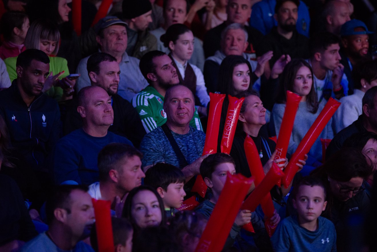 • Fotó: Olti Angyalka