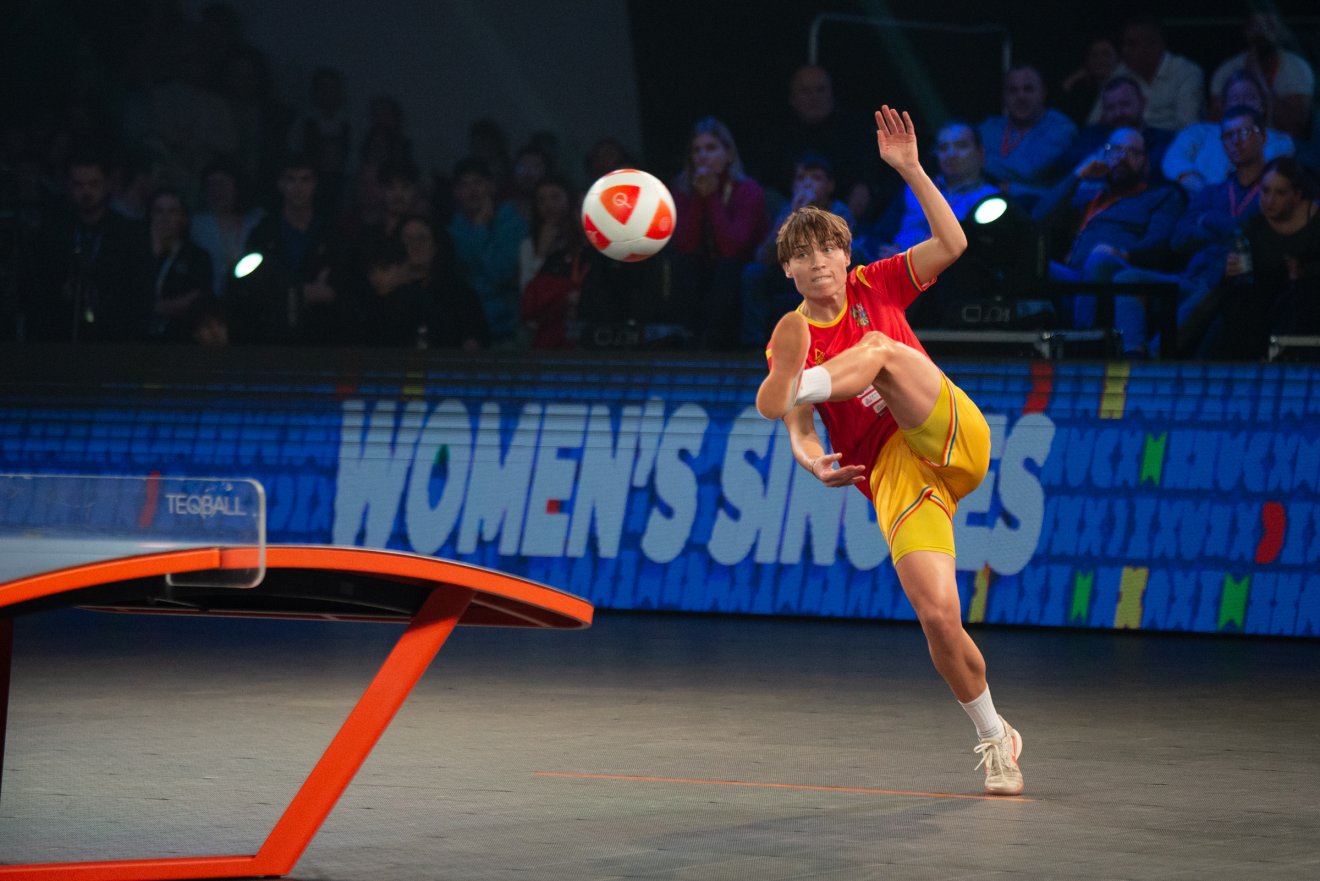 •  Fotó: Olti Angyalka