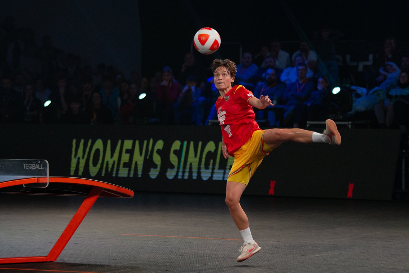 •  Fotó: Olti Angyalka