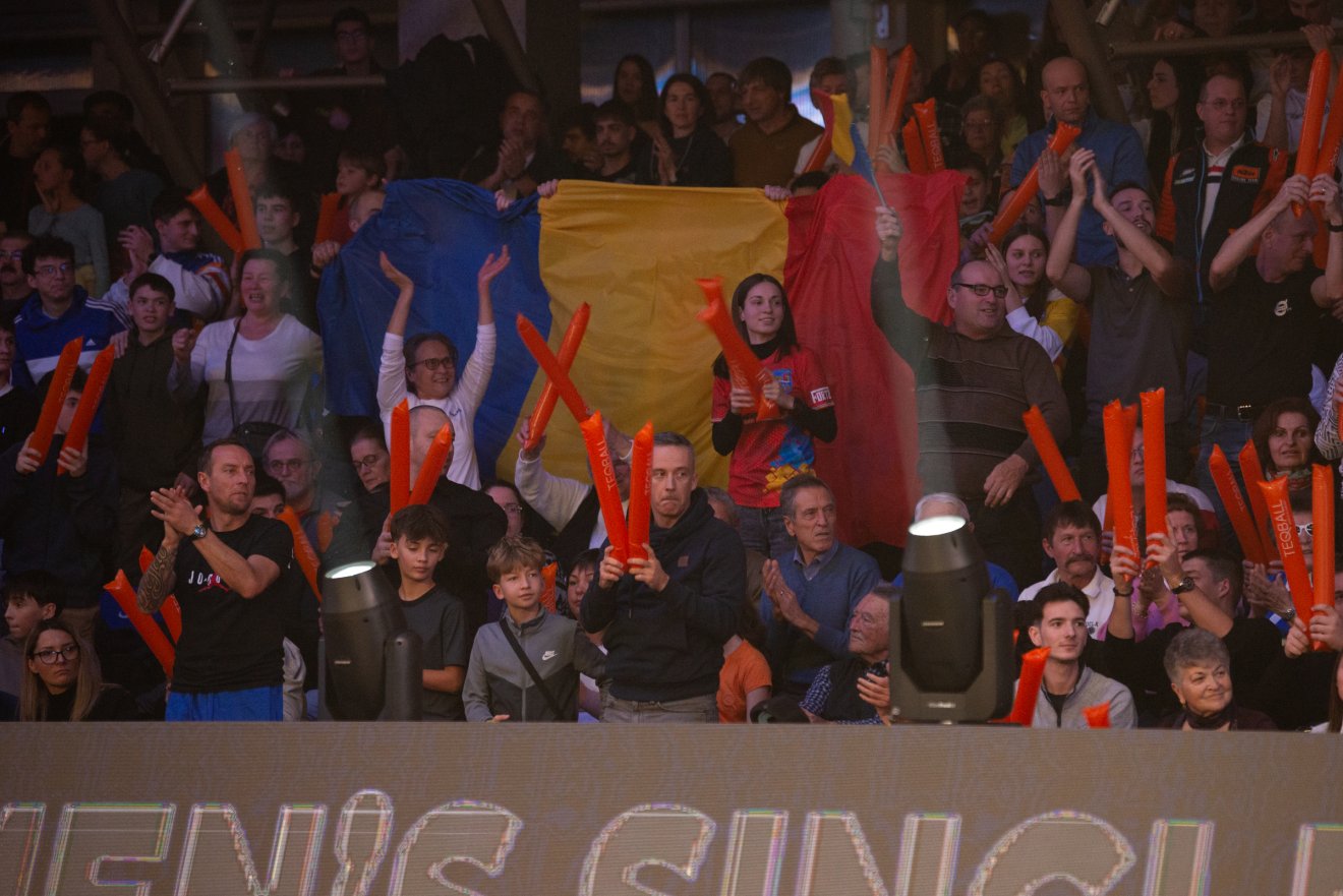 •  Fotó: Olti Angyalka