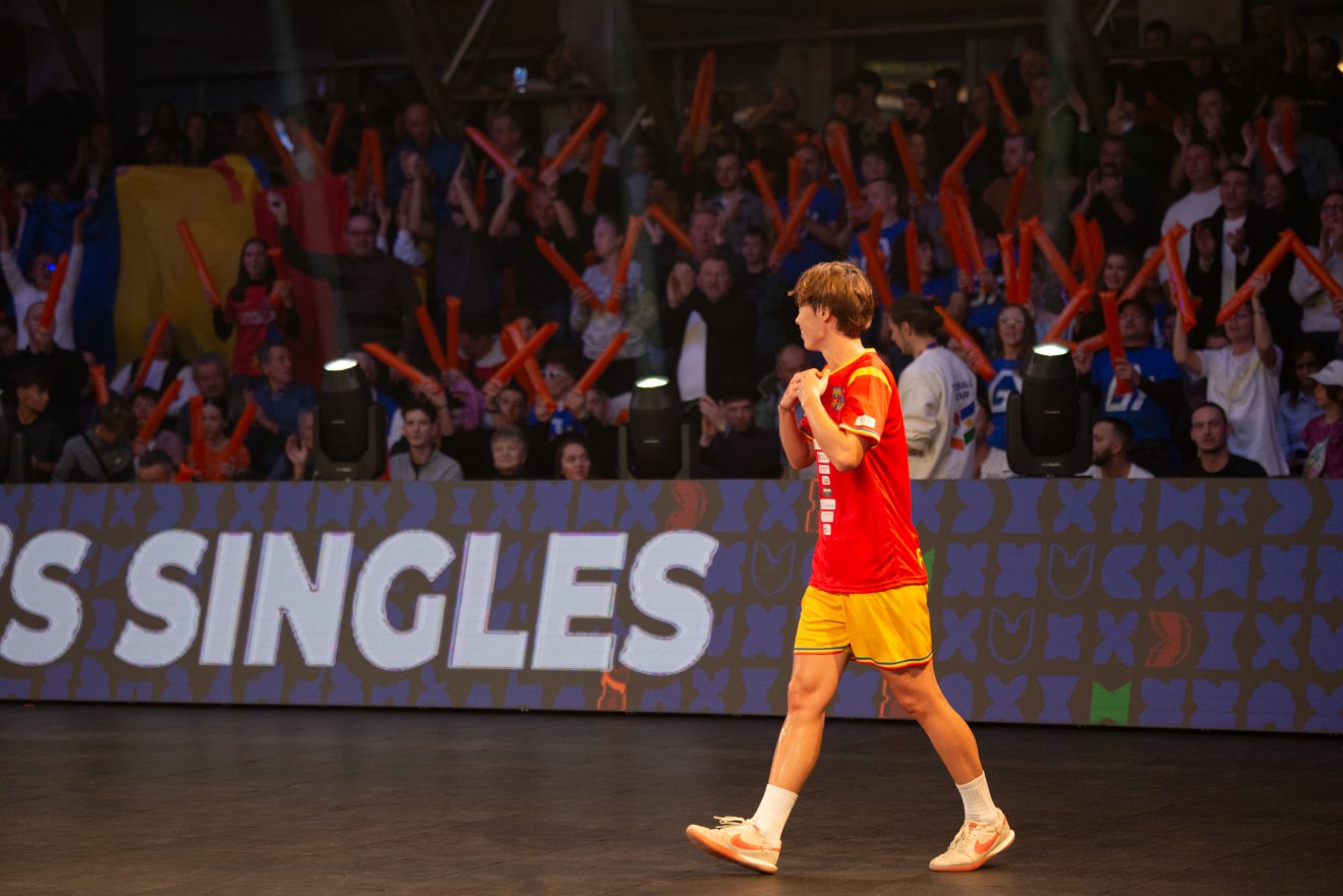 •  Fotó: Olti Angyalka