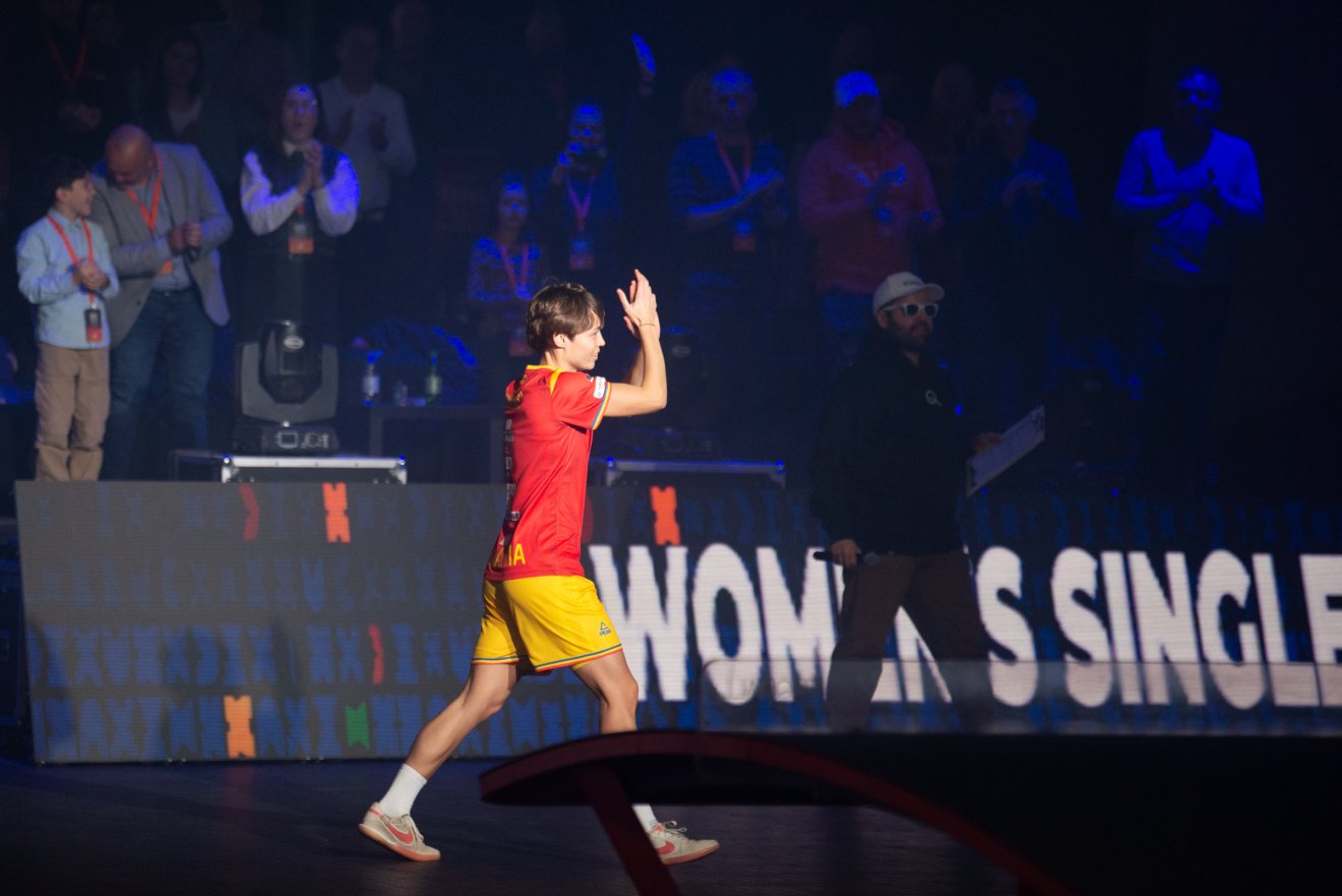 •  Fotó: Olti Angyalka