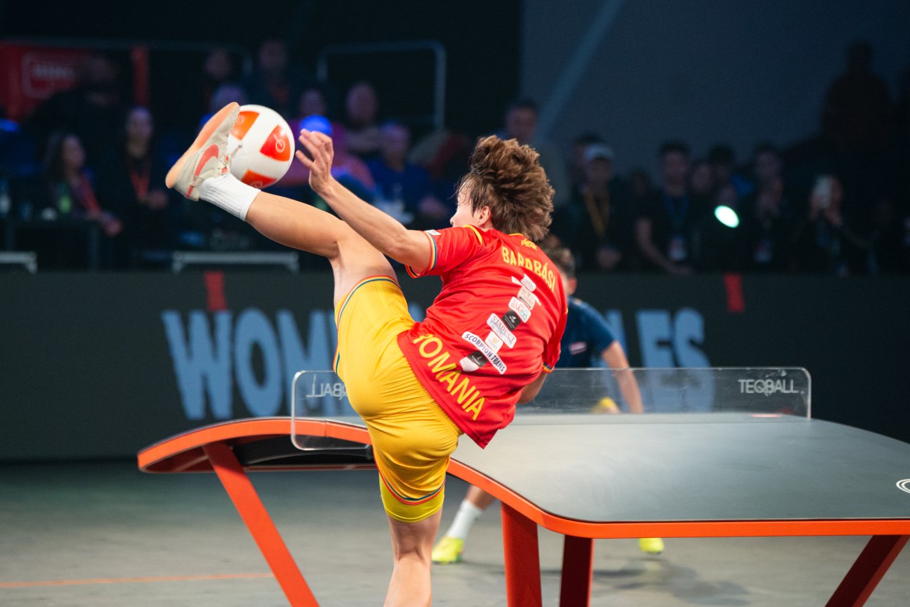 •  Fotó: Olti Angyalka