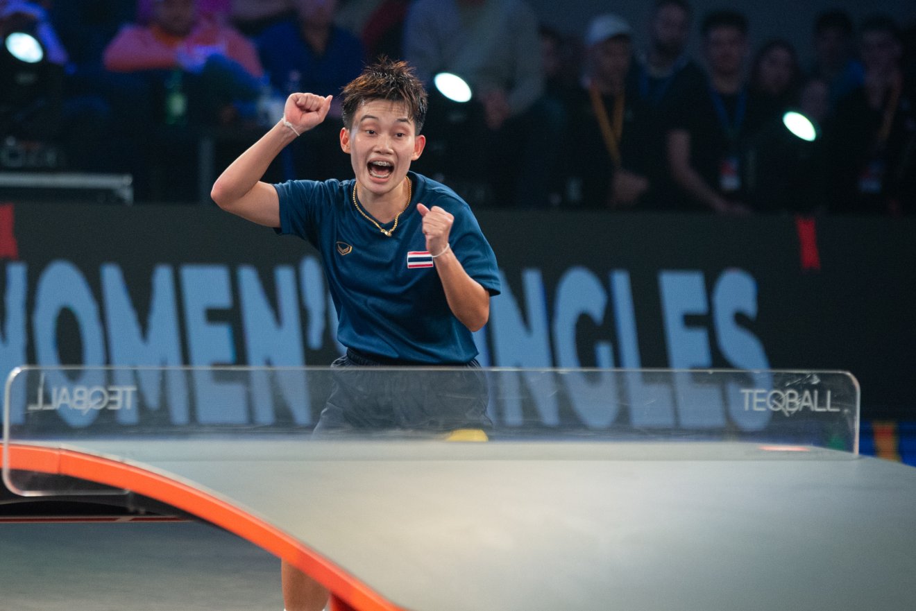 •  Fotó: Olti Angyalka