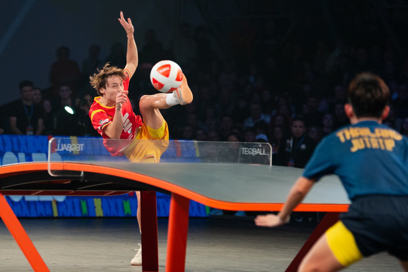 • Fotó: Olti Angyalka