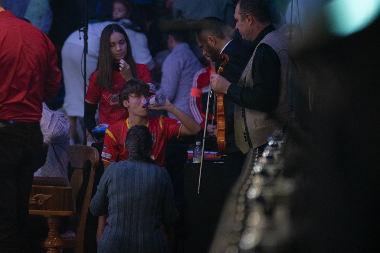 •  Fotó: Olti Angyalka