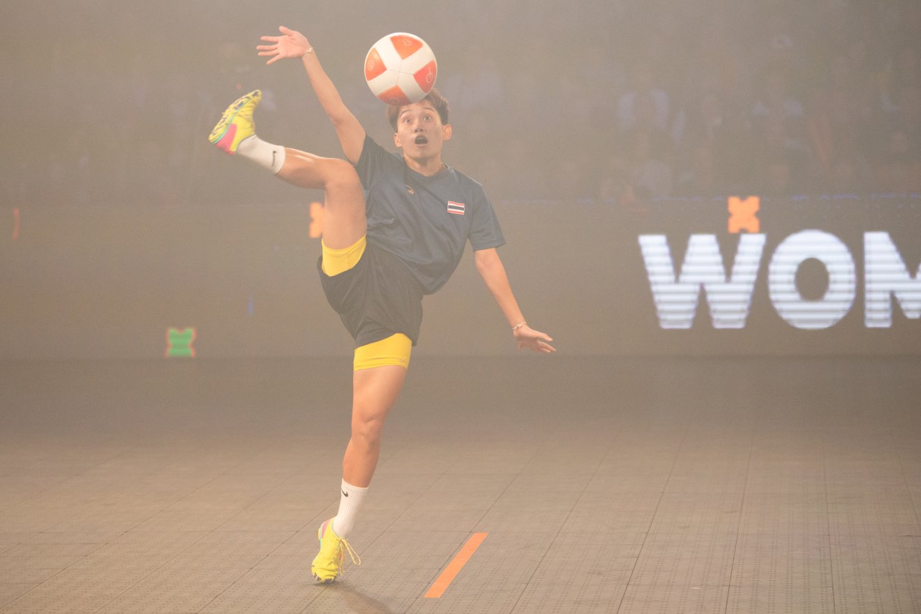 •  Fotó: Olti Angyalka