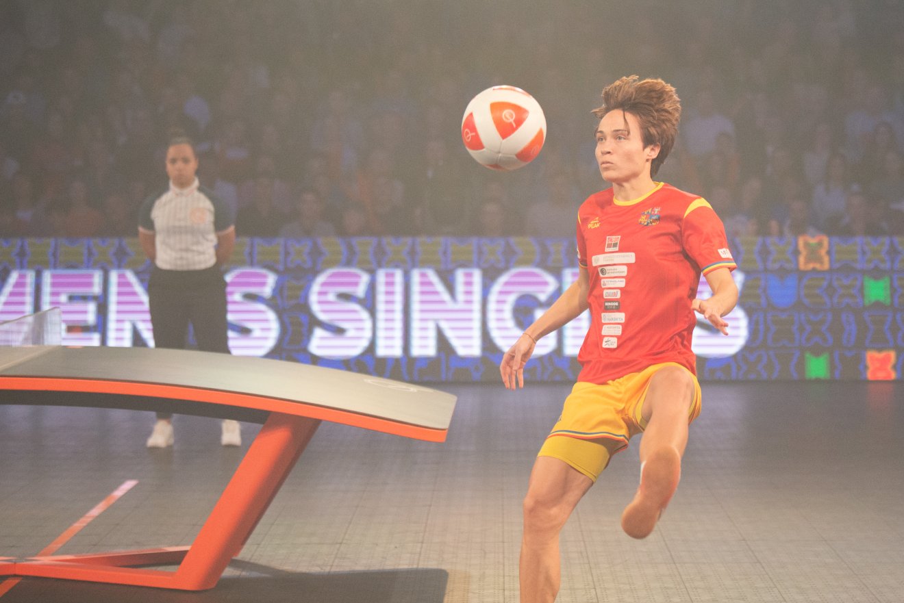 •  Fotó: Olti Angyalka