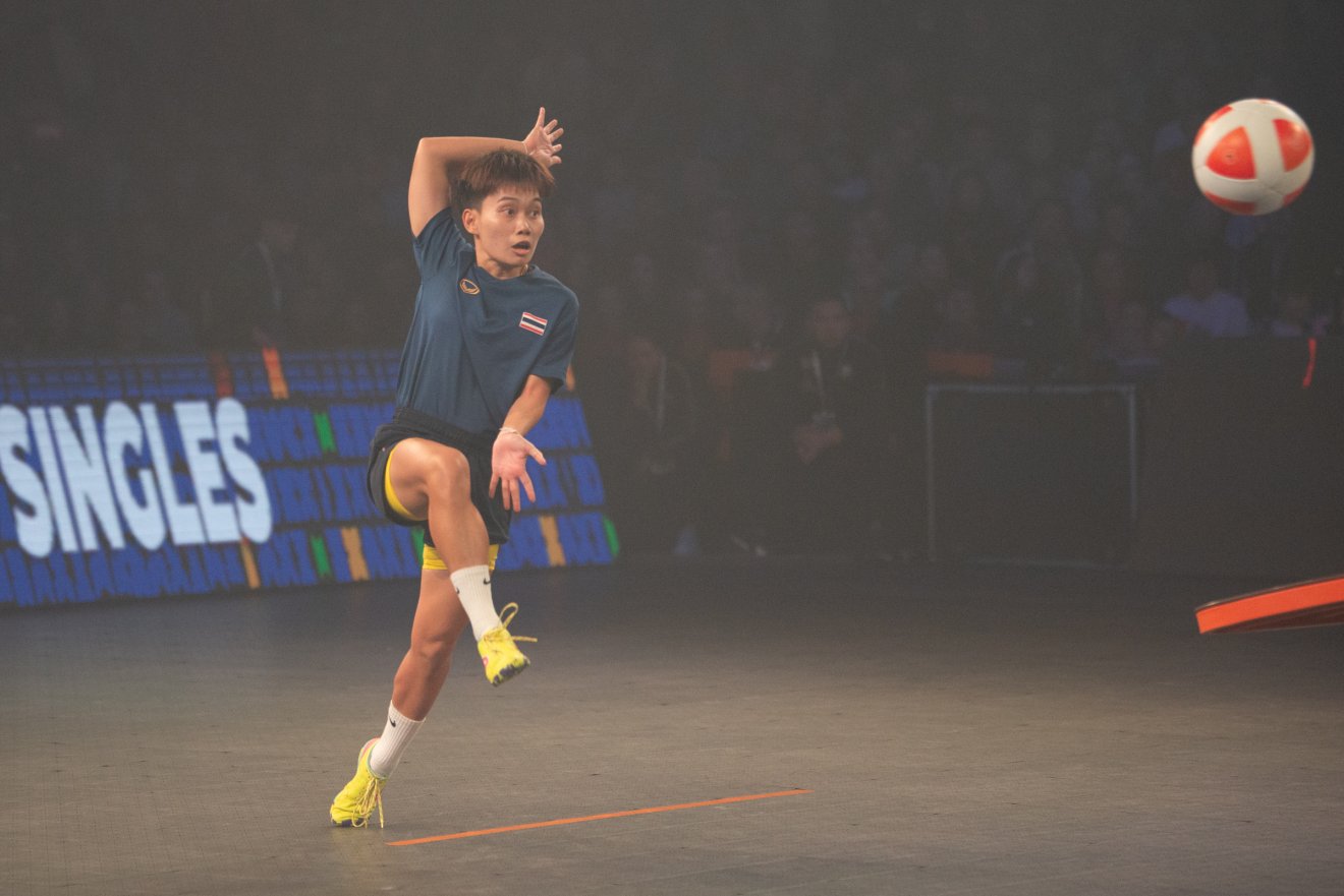 •  Fotó: Olti Angyalka