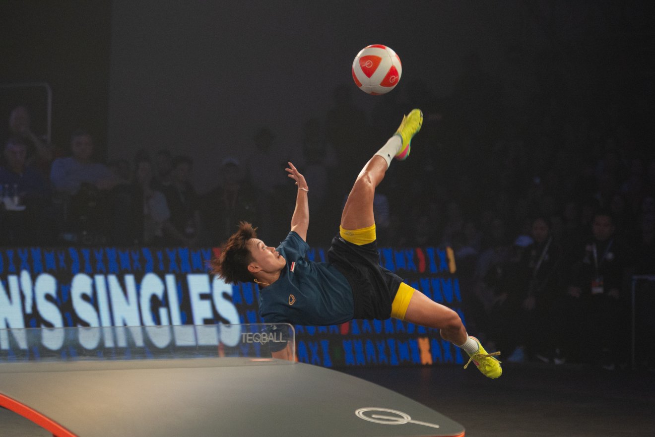 •  Fotó: Olti Angyalka