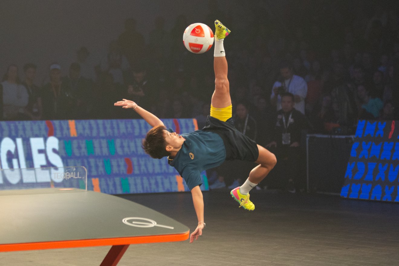 •  Fotó: Olti Angyalka