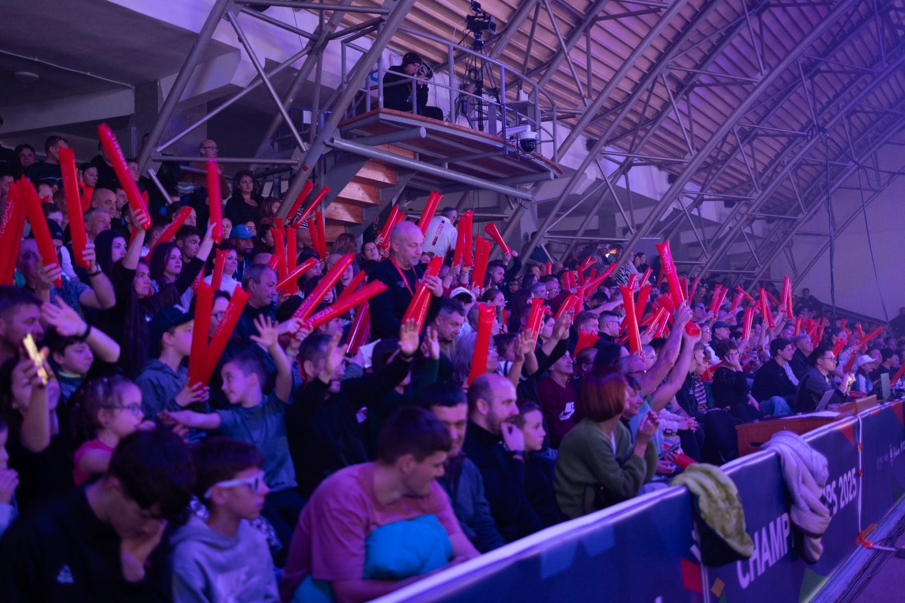 • Fotó: Olti Angyalka