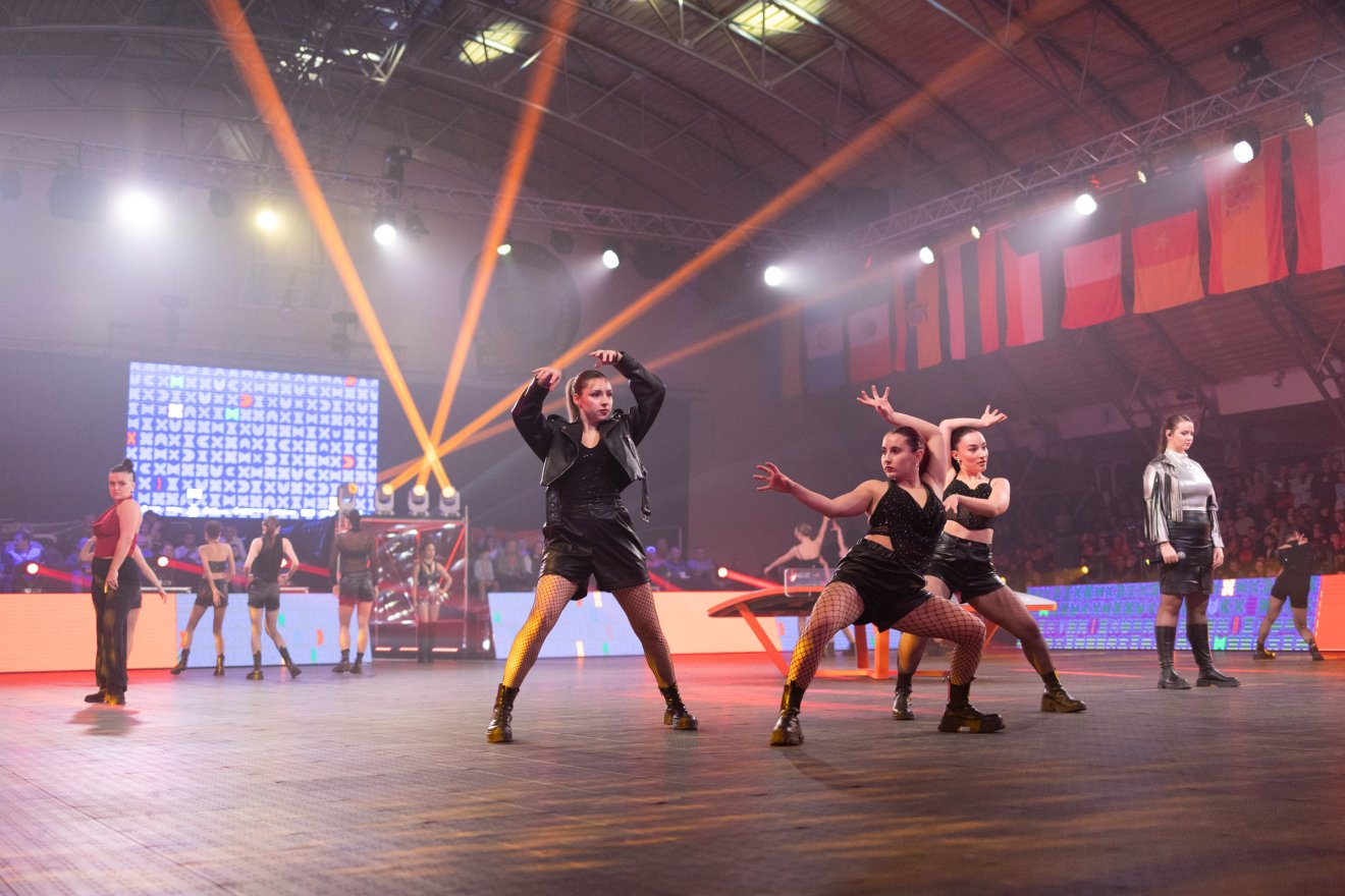 •  Fotó: Olti Angyalka