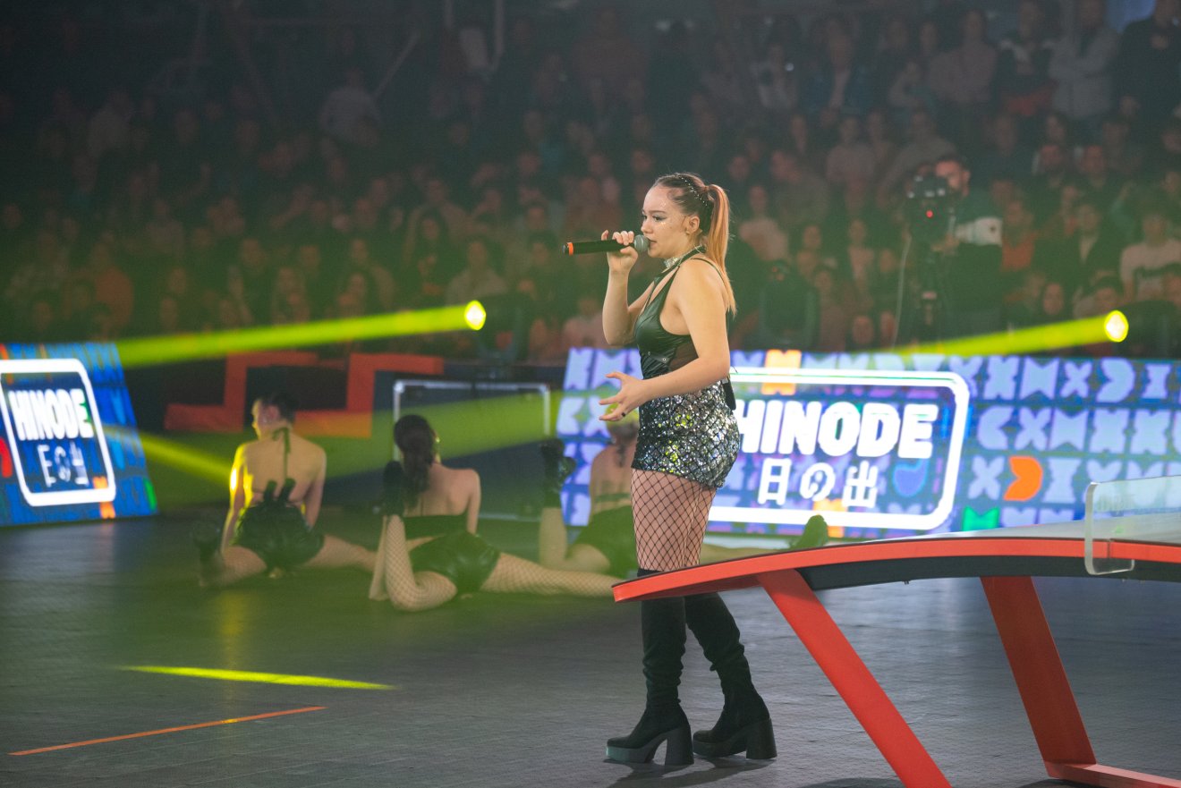 •  Fotó: Olti Angyalka