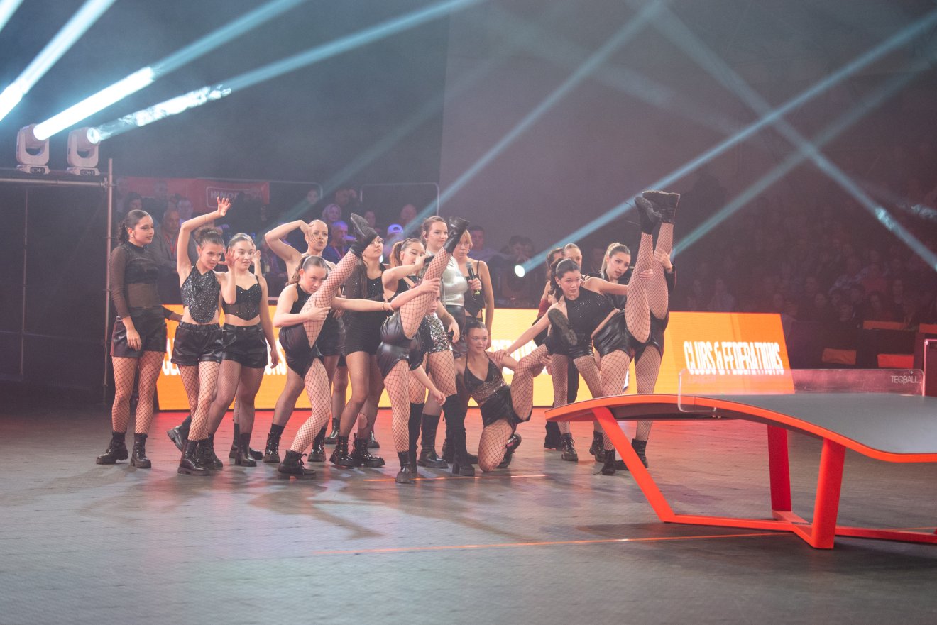 • Fotó: Olti Angyalka