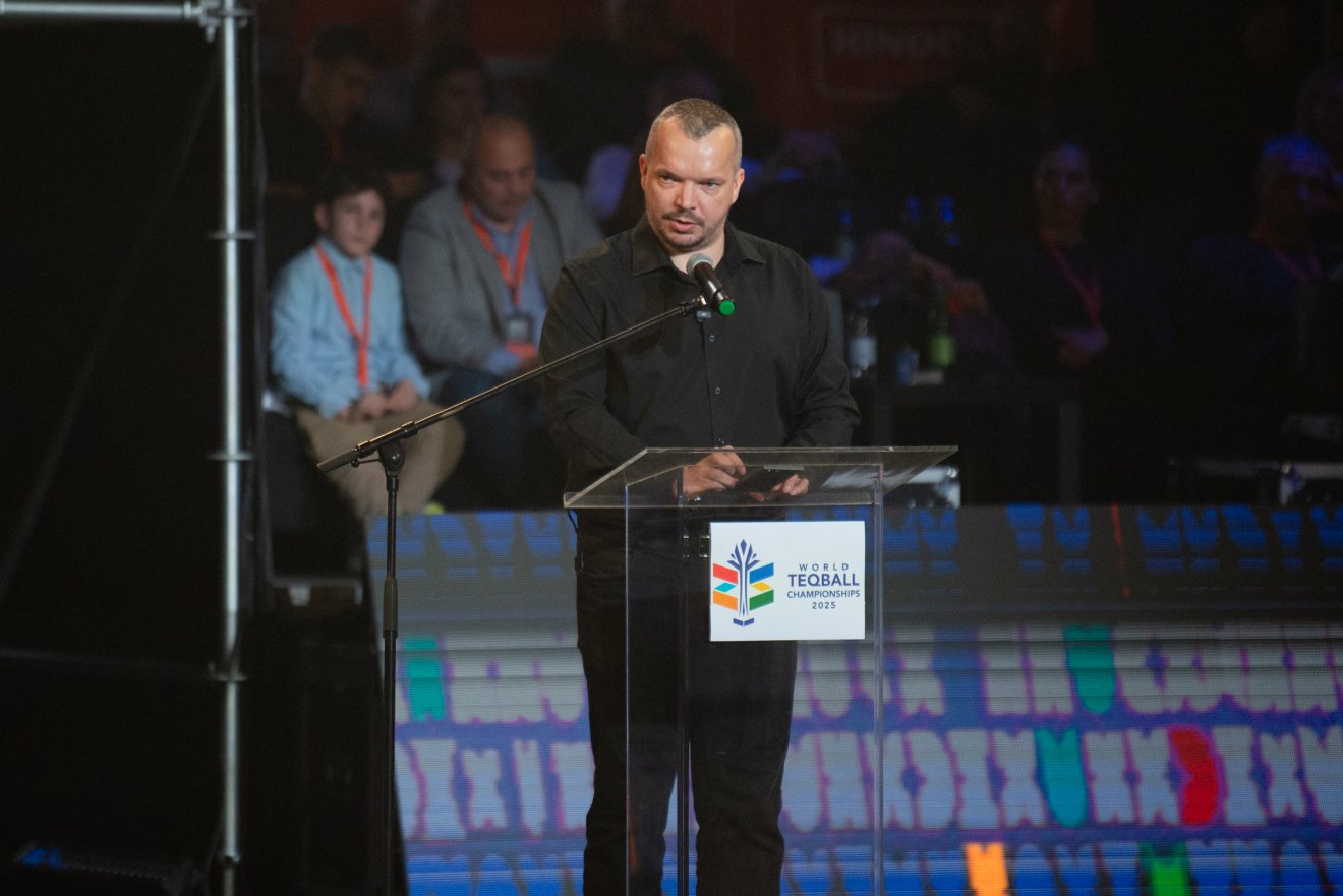 • Fotó: Olti Angyalka