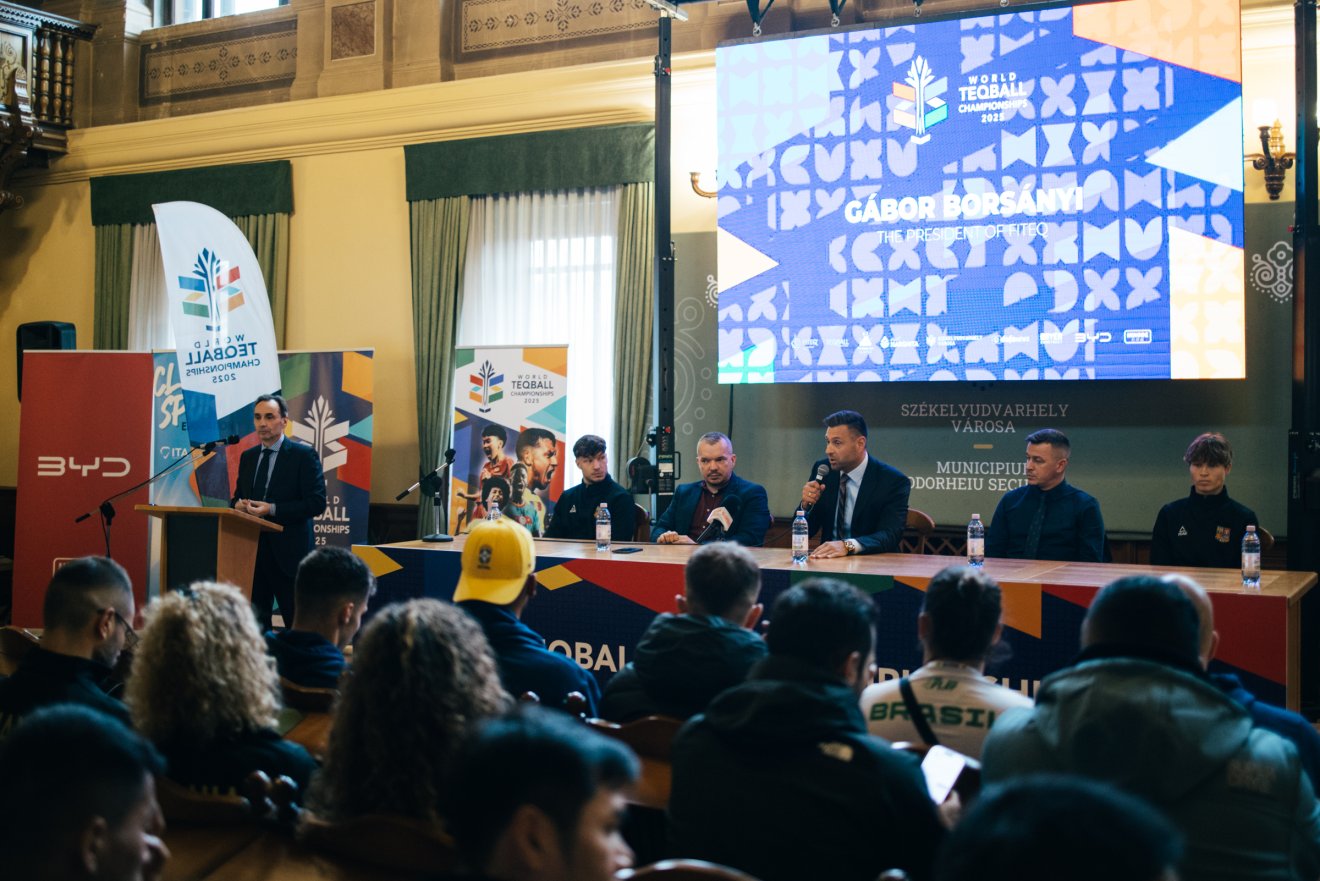 •  Fotó: Olti Angyalka