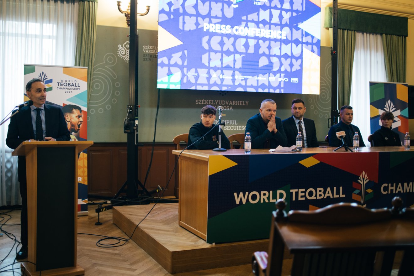 •  Fotó: Olti Angyalka