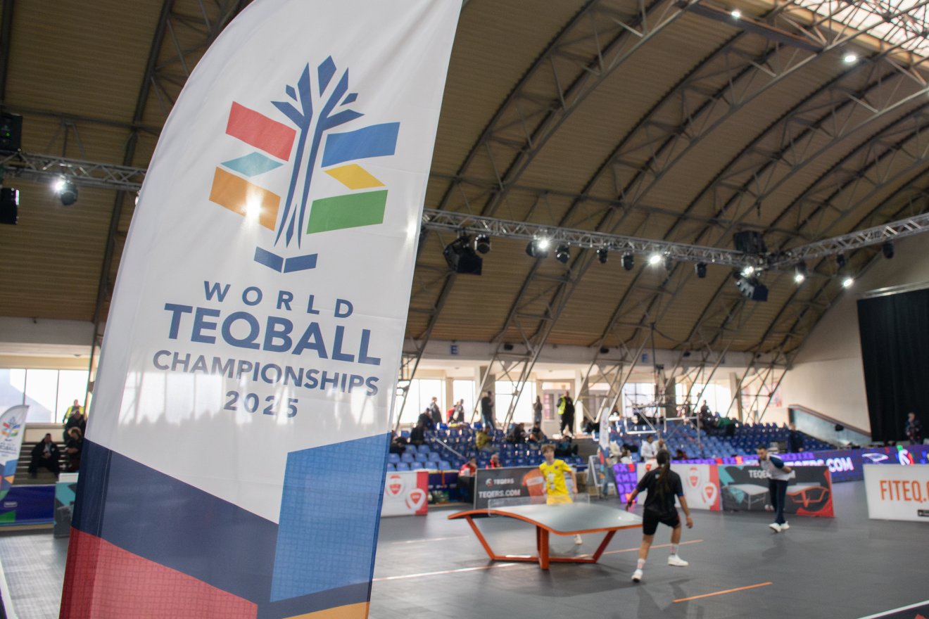 &bullet;  Fotó: László Ildikó