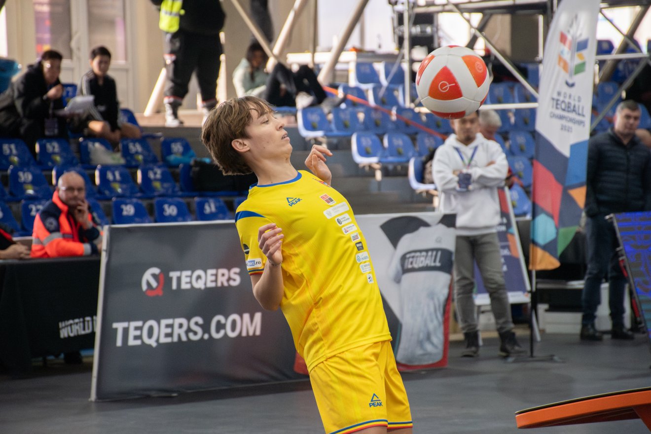 •  Fotó: László Ildikó