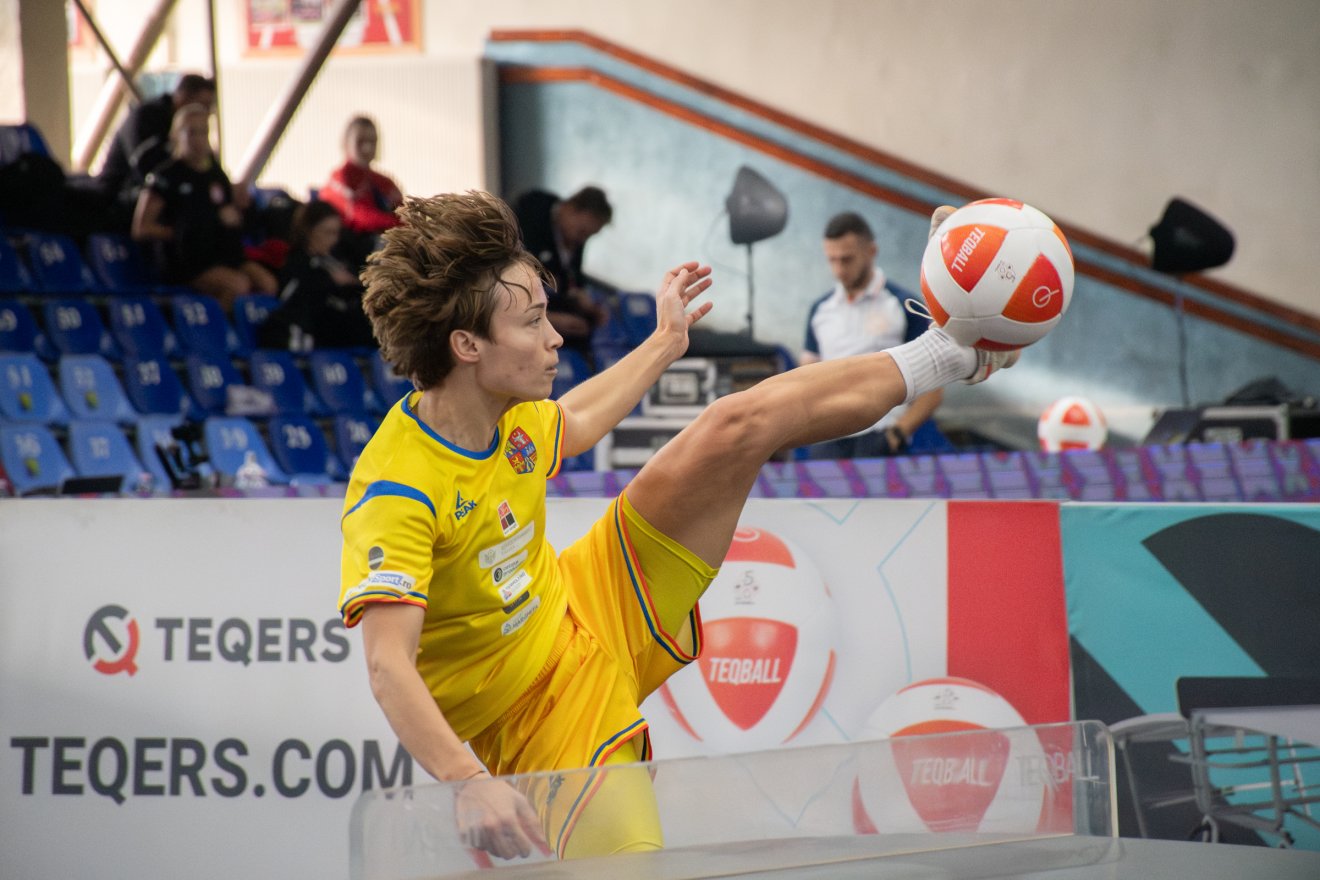 •  Fotó: László Ildikó