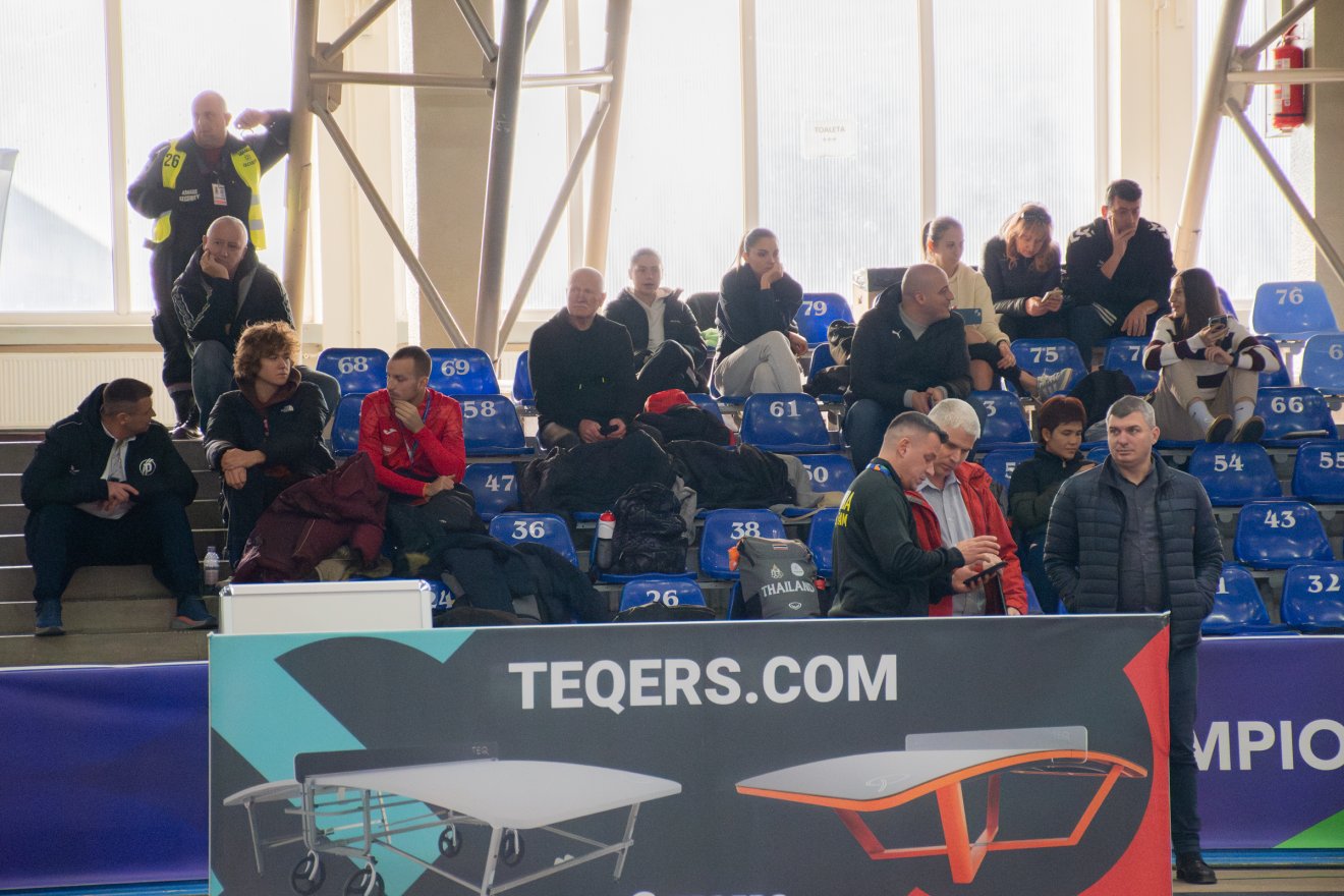 &bullet;  Fotó: László Ildikó