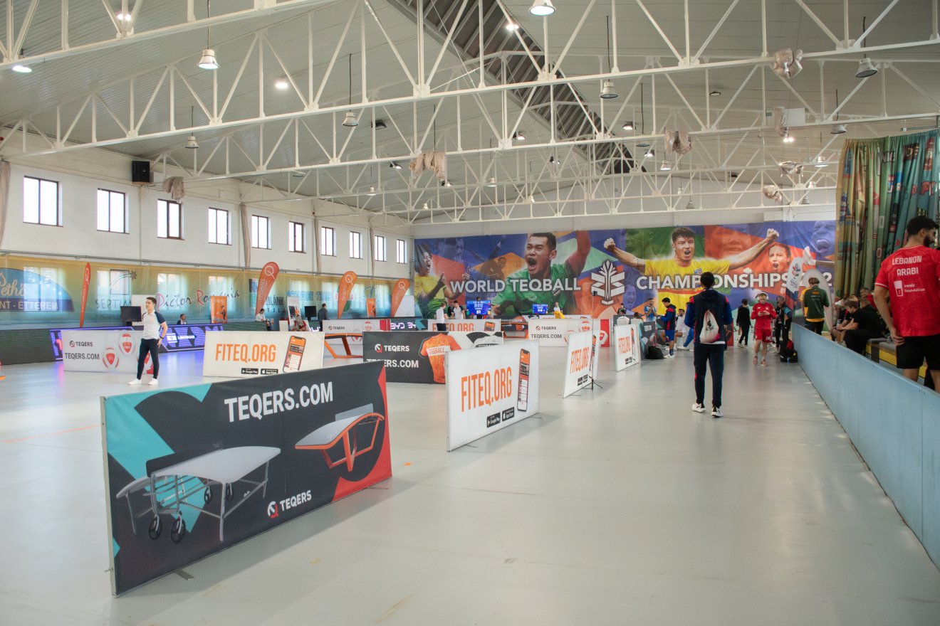 •  Fotó: László Ildikó