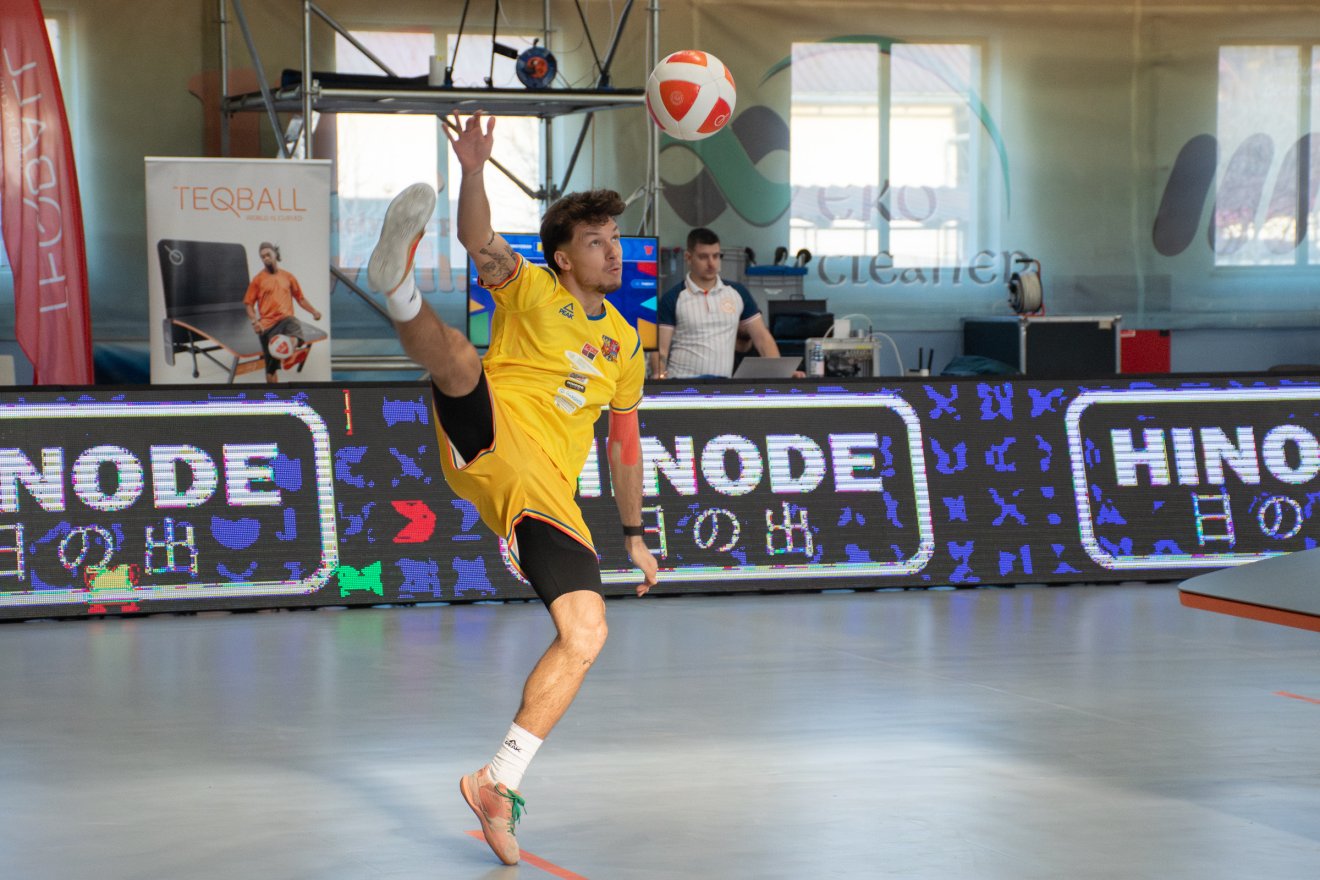 &bullet;  Fotó: László Ildikó