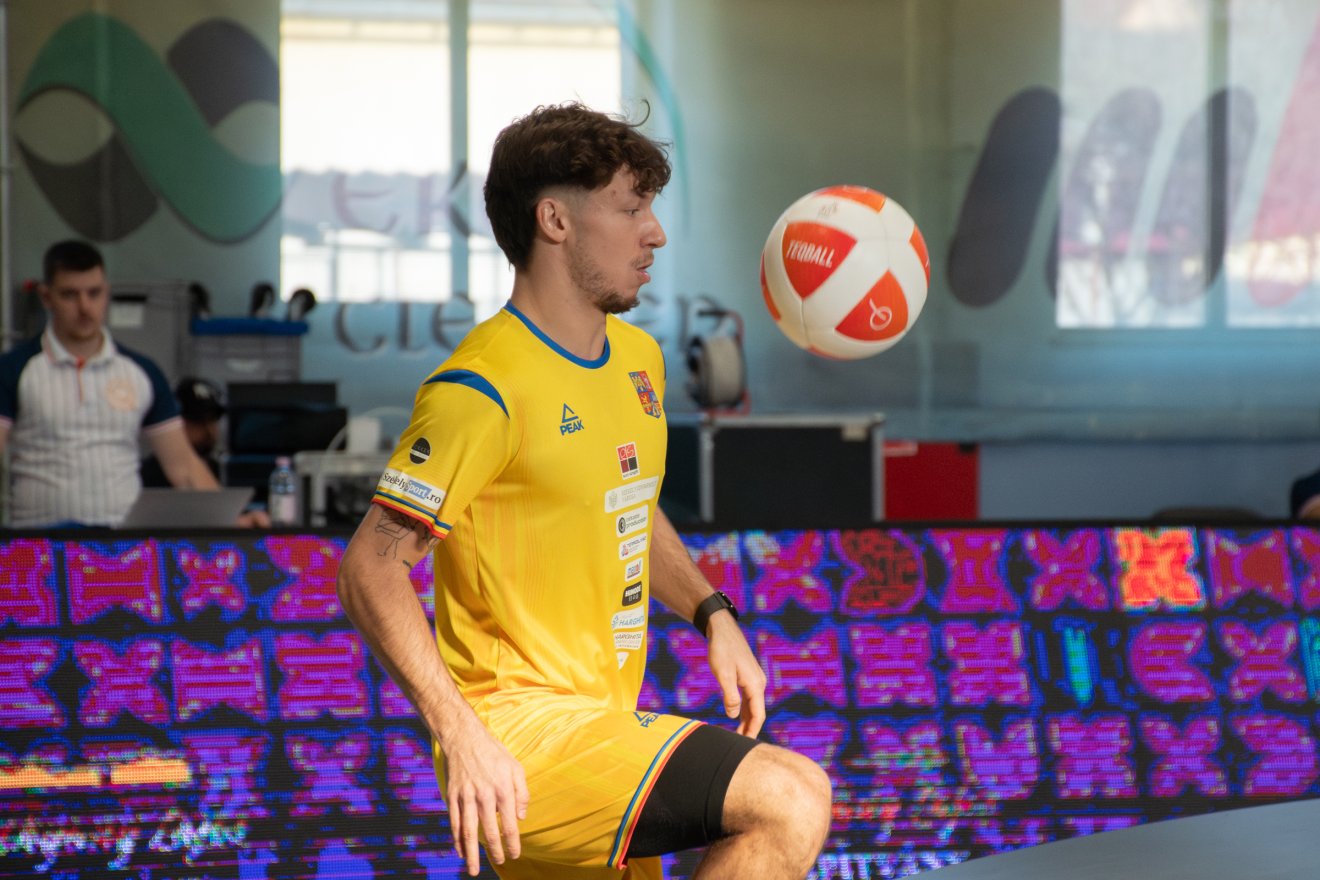 &bullet;  Fotó: László Ildikó