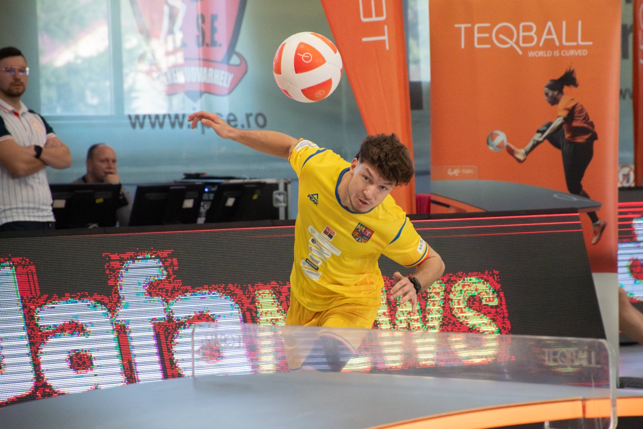 &bullet;  Fotó: László Ildikó