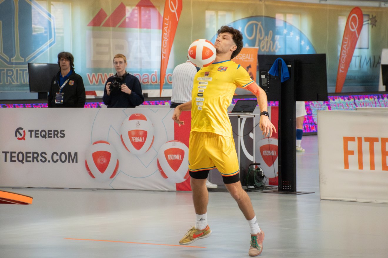 &bullet;  Fotó: László Ildikó