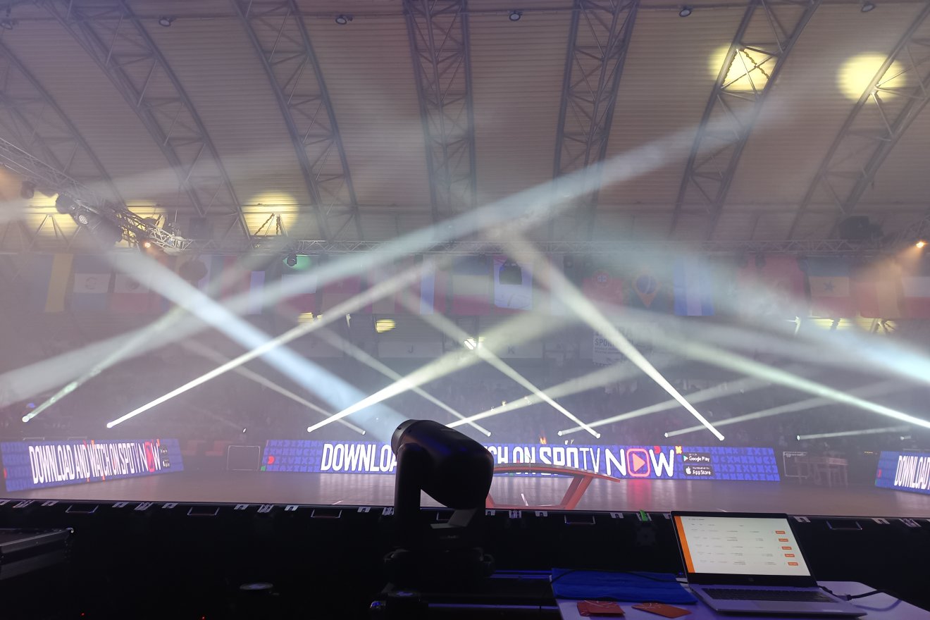 • Fotó: Horváth Bálint Ottó