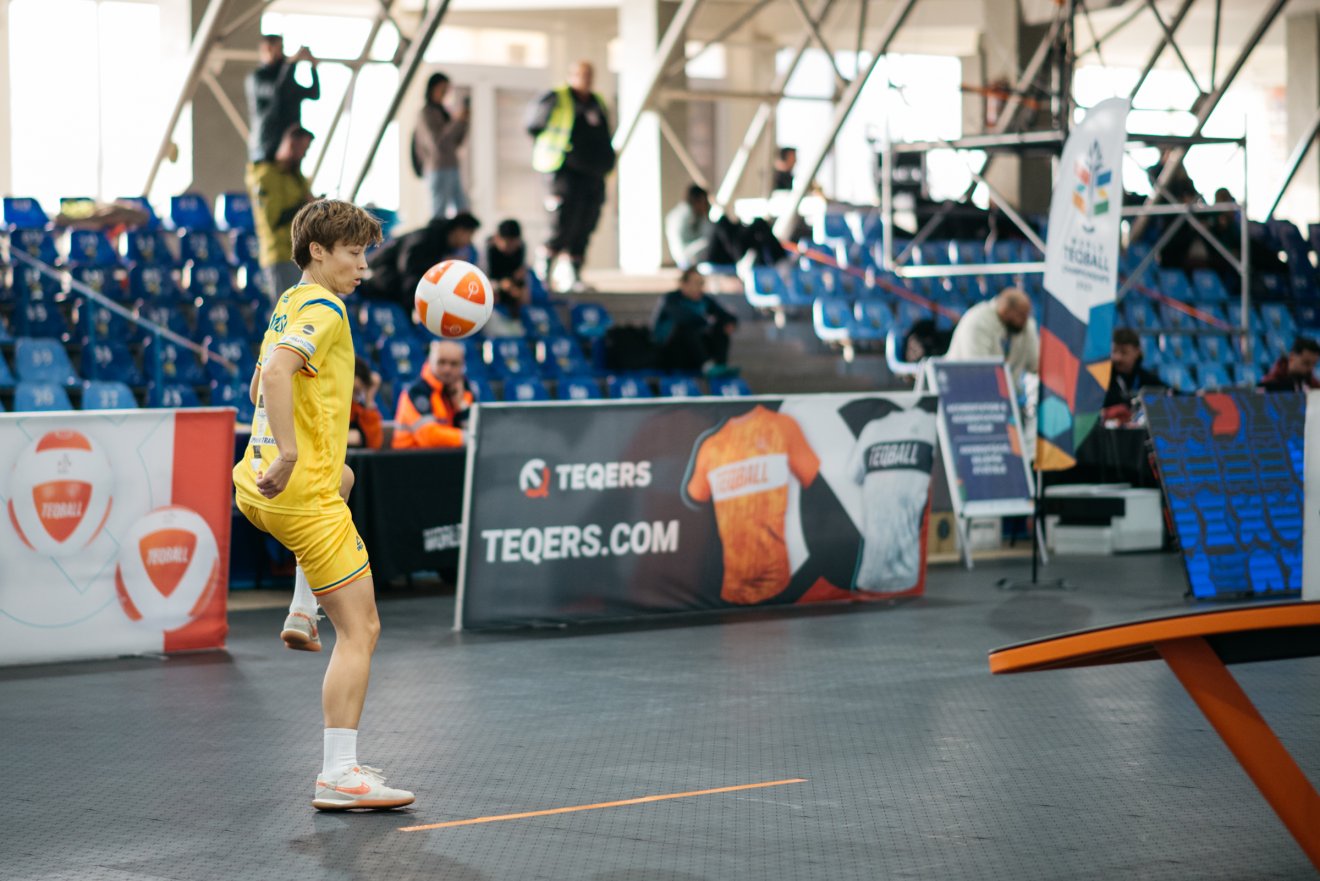 •  Fotó: Olti Angyalka