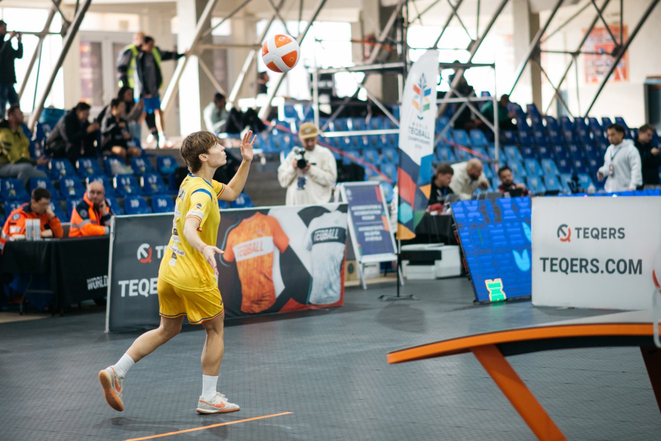 •  Fotó: Olti Angyalka