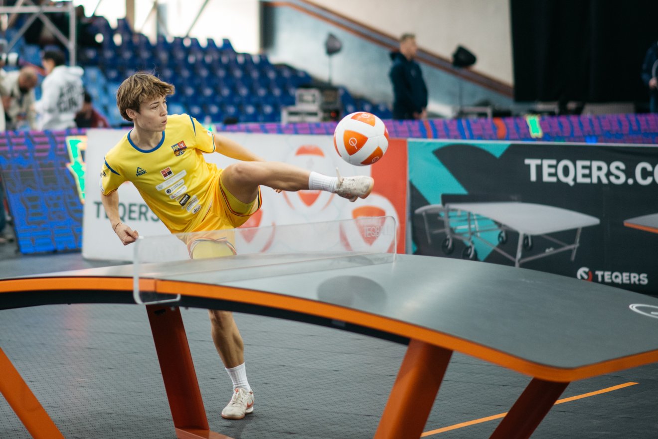 •  Fotó: Olti Angyalka