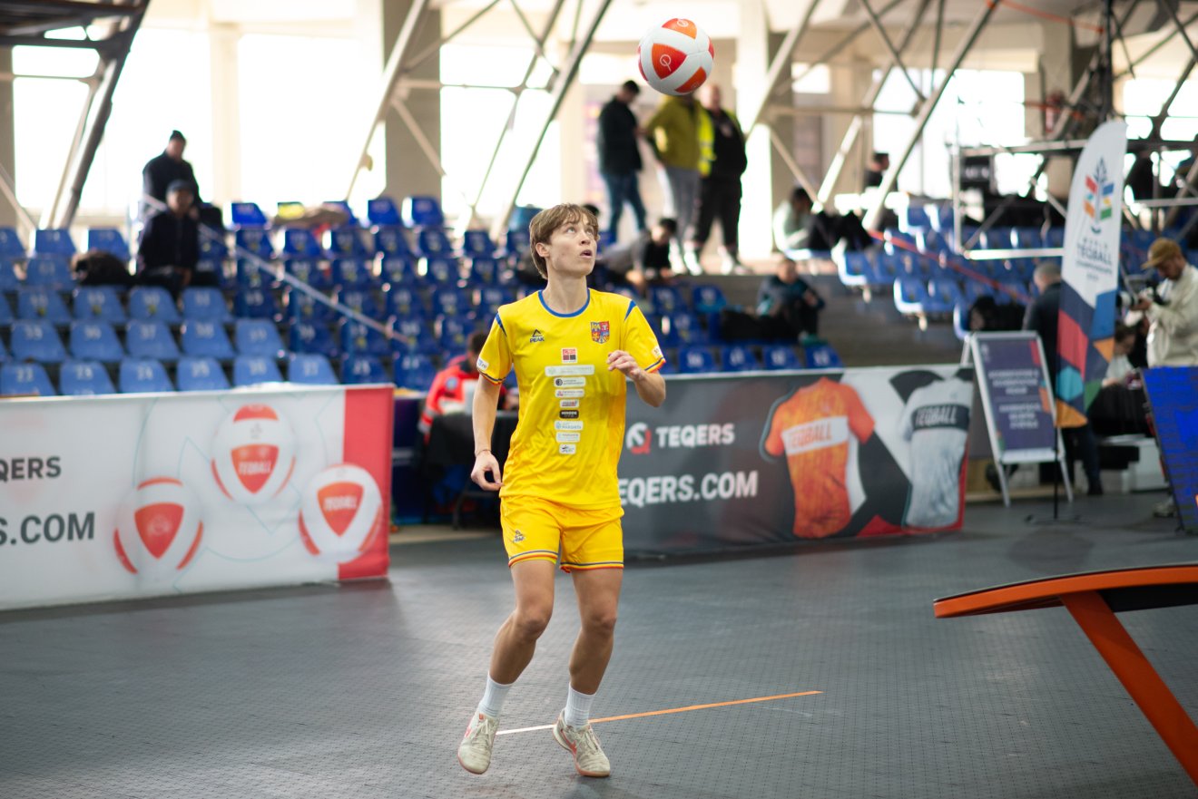 •  Fotó: Olti Angyalka