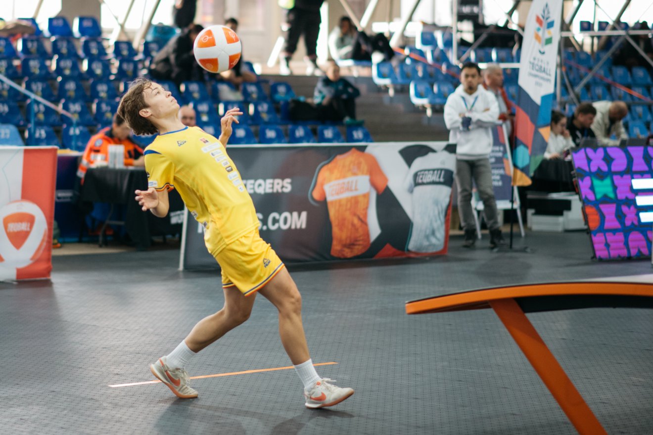 •  Fotó: Olti Angyalka