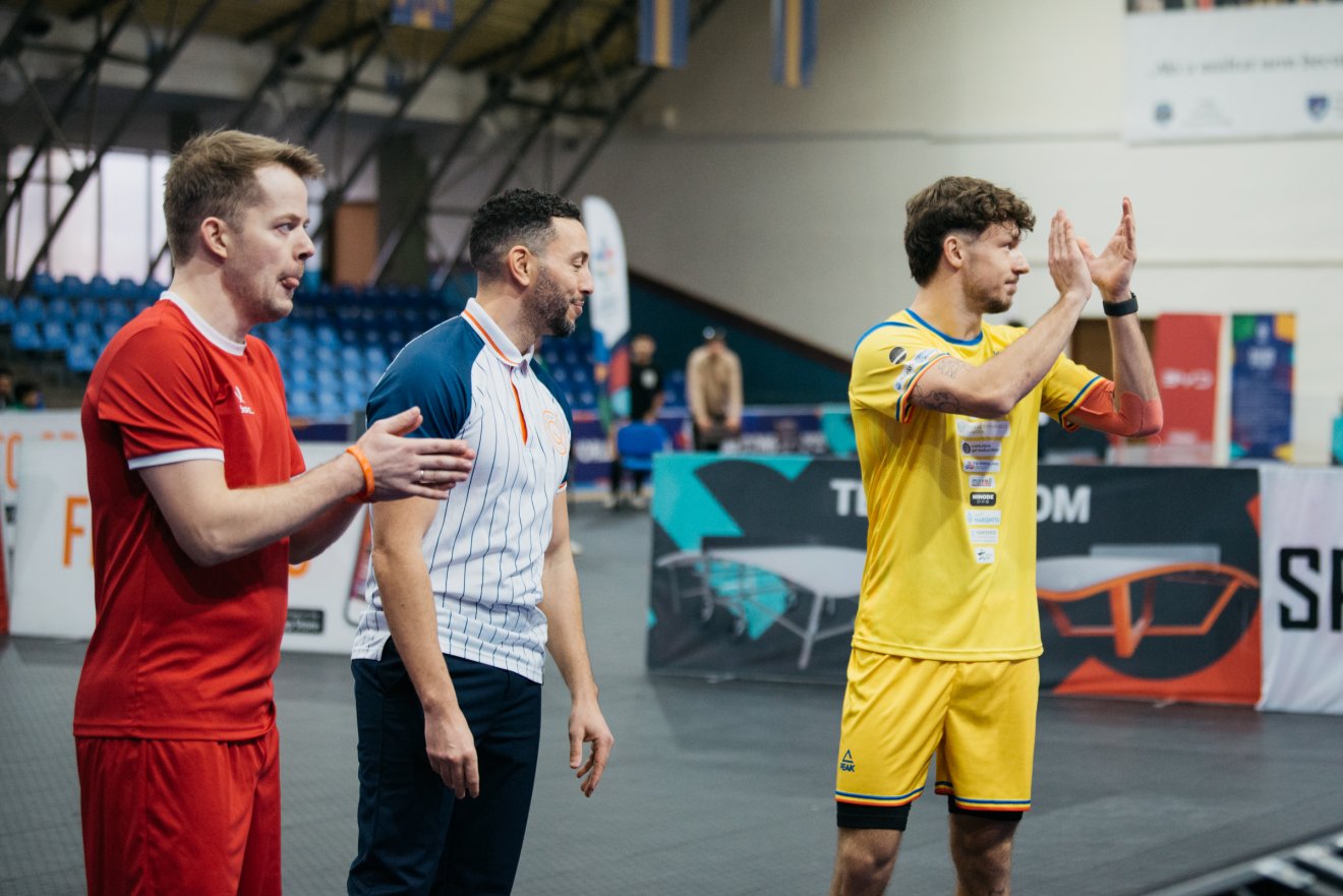 •  Fotó: Olti Angyalka