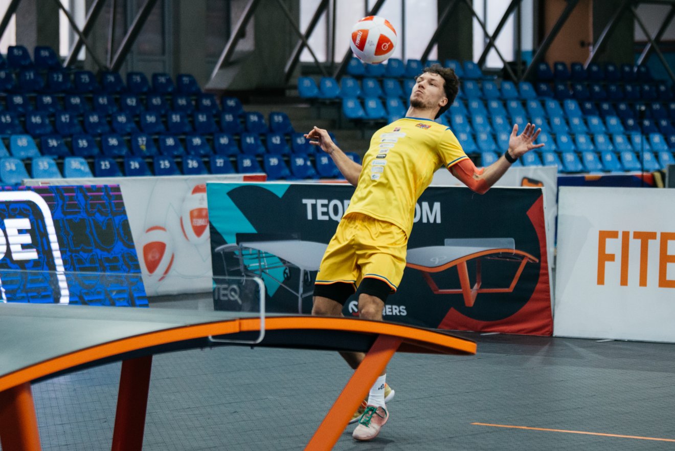 •  Fotó: Olti Angyalka