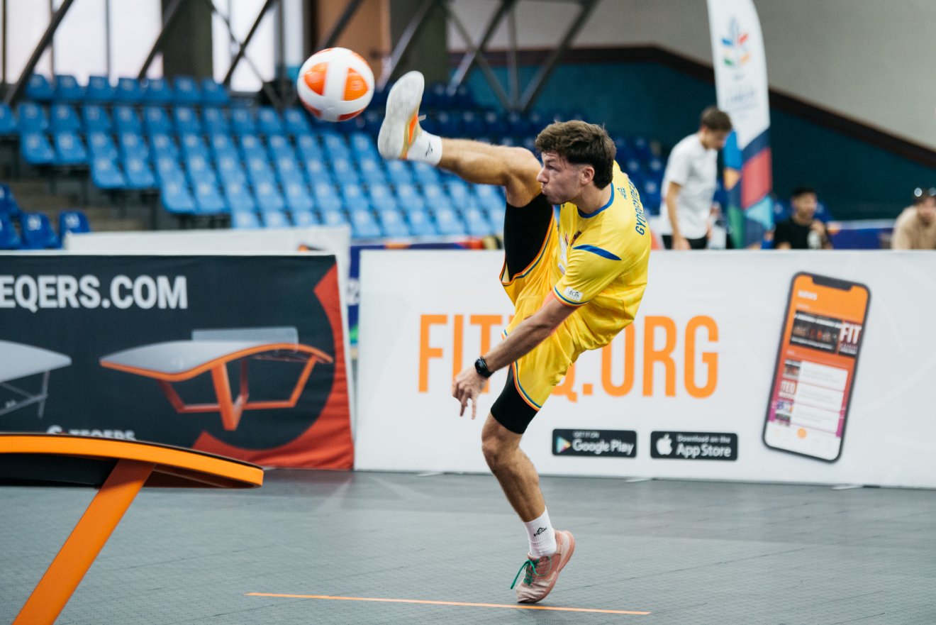 •  Fotó: Olti Angyalka