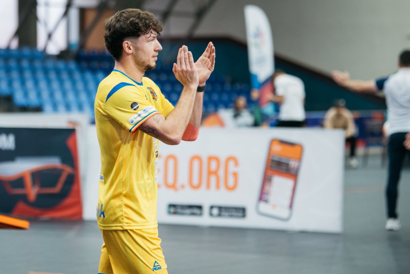 •  Fotó: Olti Angyalka