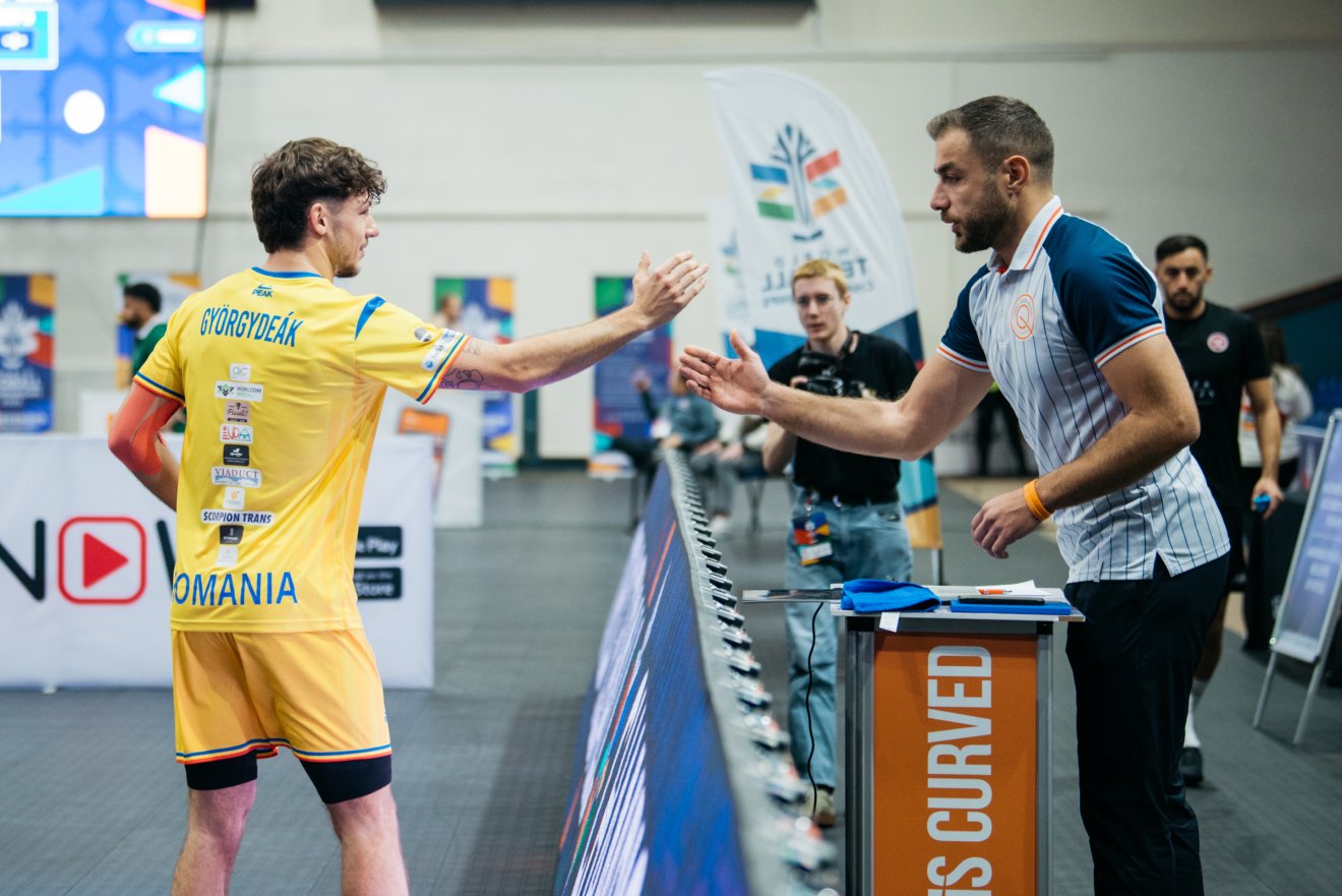 •  Fotó: Olti Angyalka