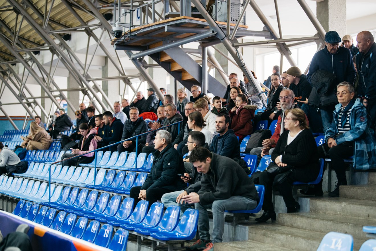 •  Fotó: Olti Angyalka