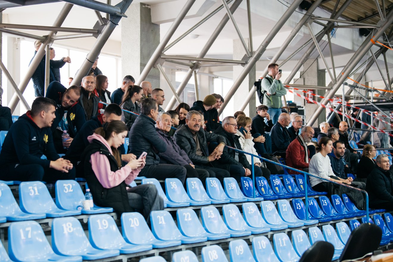 •  Fotó: Olti Angyalka