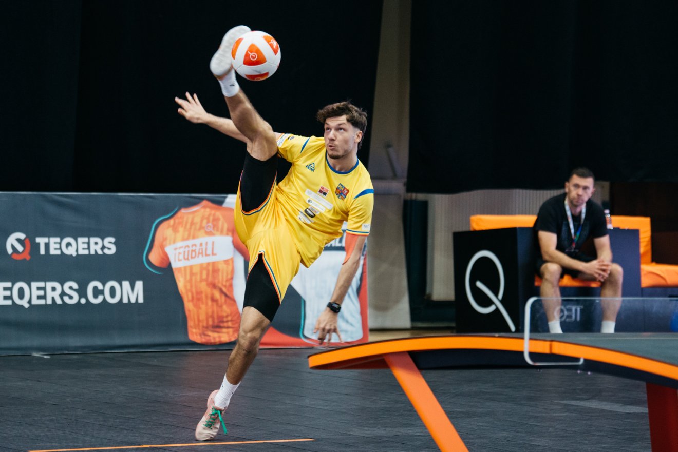 •  Fotó: Olti Angyalka