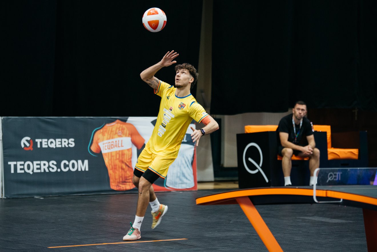 •  Fotó: Olti Angyalka