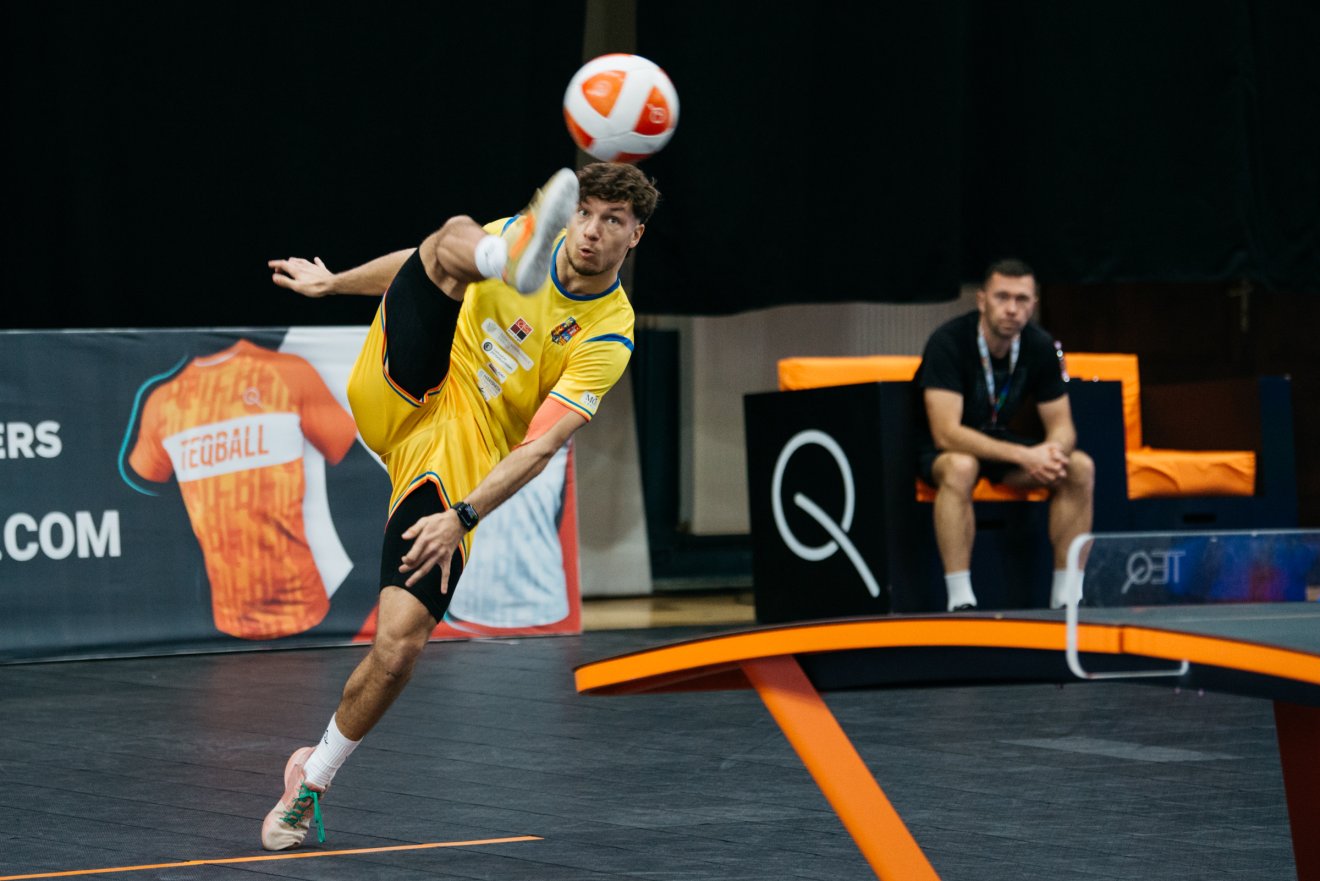 •  Fotó: Olti Angyalka