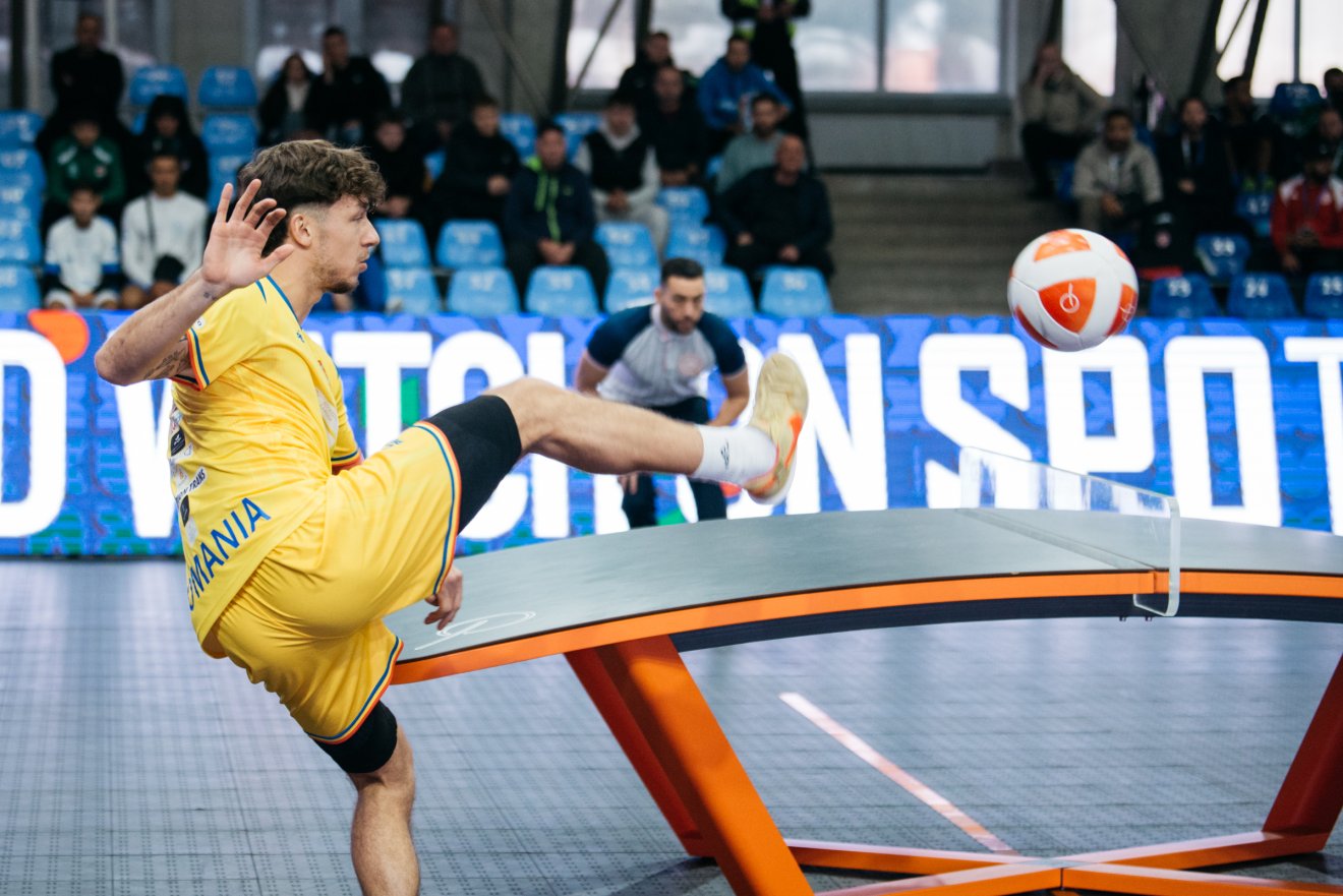 •  Fotó: Olti Angyalka